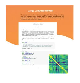 Deep Learning with PyTorch
