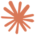 Anthropic API
