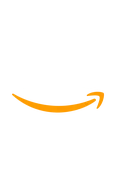 AWS