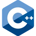 C++