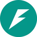 Fast API