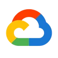 Google Cloud Platform