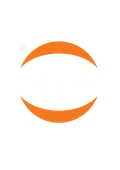 Jupyter
