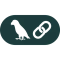 LangChain