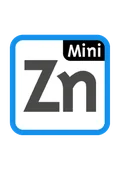 MiniZinc