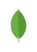MongoDB