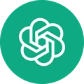 OpenAI API
