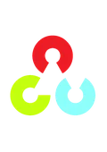 OpenCV
