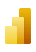 Power BI