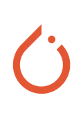 PyTorch