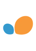 Scikit Learn