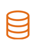 SQL