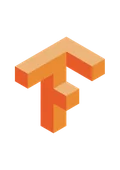 TensorFlow