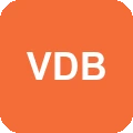 Vector databases